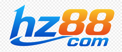 hz88 com